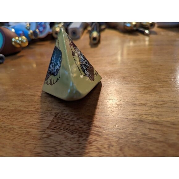 Smuttynose Beer Tap Keg Handle - Picture 5 of 6